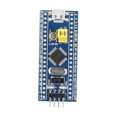 thumbnail image 3 of Placa Desarrollo Mínimo ARM STM32F103C6T6 para (STM32F103C6T6), 3 of 7