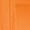 Orange, variant on Women’s Sexy Slim One Shoulder Neck Long Dress Sleeveless Summer Cocktail Maxi Dresses for Women White M