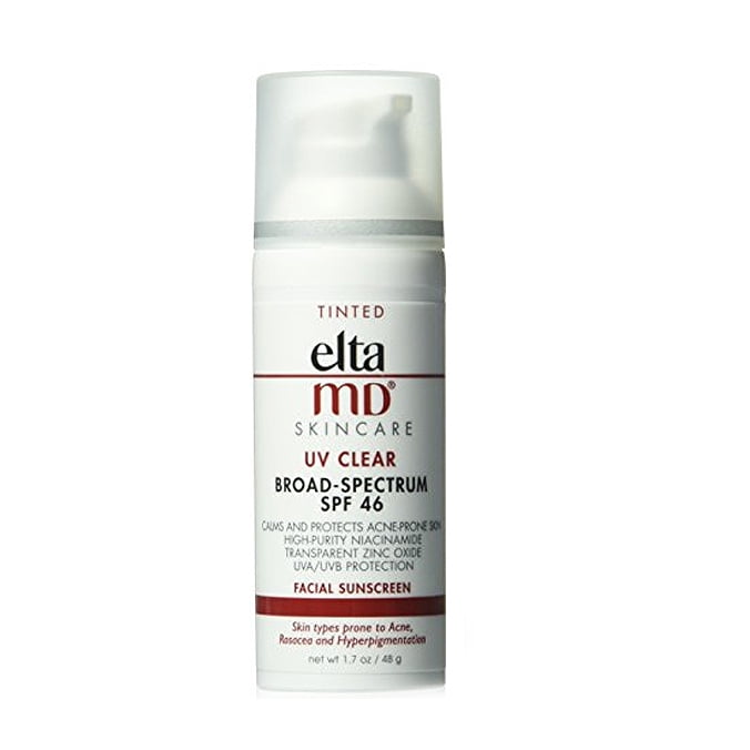 elta md tinted sunscreen cvs elta md tinted sunscreen cvs