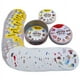 thumbnail image 4 of Dobble-Juego de cartas Gruffalo, princesa ABC, inglés, Go Camping, animales, regalo deportivo, fiesta de Navidad, juego familiar, Box123, 123, 4 of 4