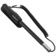 thumbnail image 5 of Lápiz táctil retráctil con soporte de resorte, lápiz capacitivo universal para tabletas y teléfonos inteligentes, para navegación y tablero de instrumentos del automóvil., 5 of 5