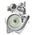 thumbnail image 2 of Airtex 9276 Engine Water Pump, 2 of 3