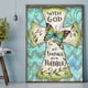 thumbnail image 4 of Wdftyju Bordado completo DIY lienzo estampado 11CT punto de cruz mariposa Kit arte adornos Wdftyju 5ys8kn8ca7af3fc9, 4 of 9