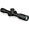 thumbnail image 4 of Vortex Optics Viper PST Gen 2 Rifle Scope 2-10x 32mm Illuminated EBR-4 MOA Reticle Matte Black, 4 of 6