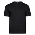 thumbnail image 1 of Tee Jays T-Shirt Doux pour Hommes, 1 of 4
