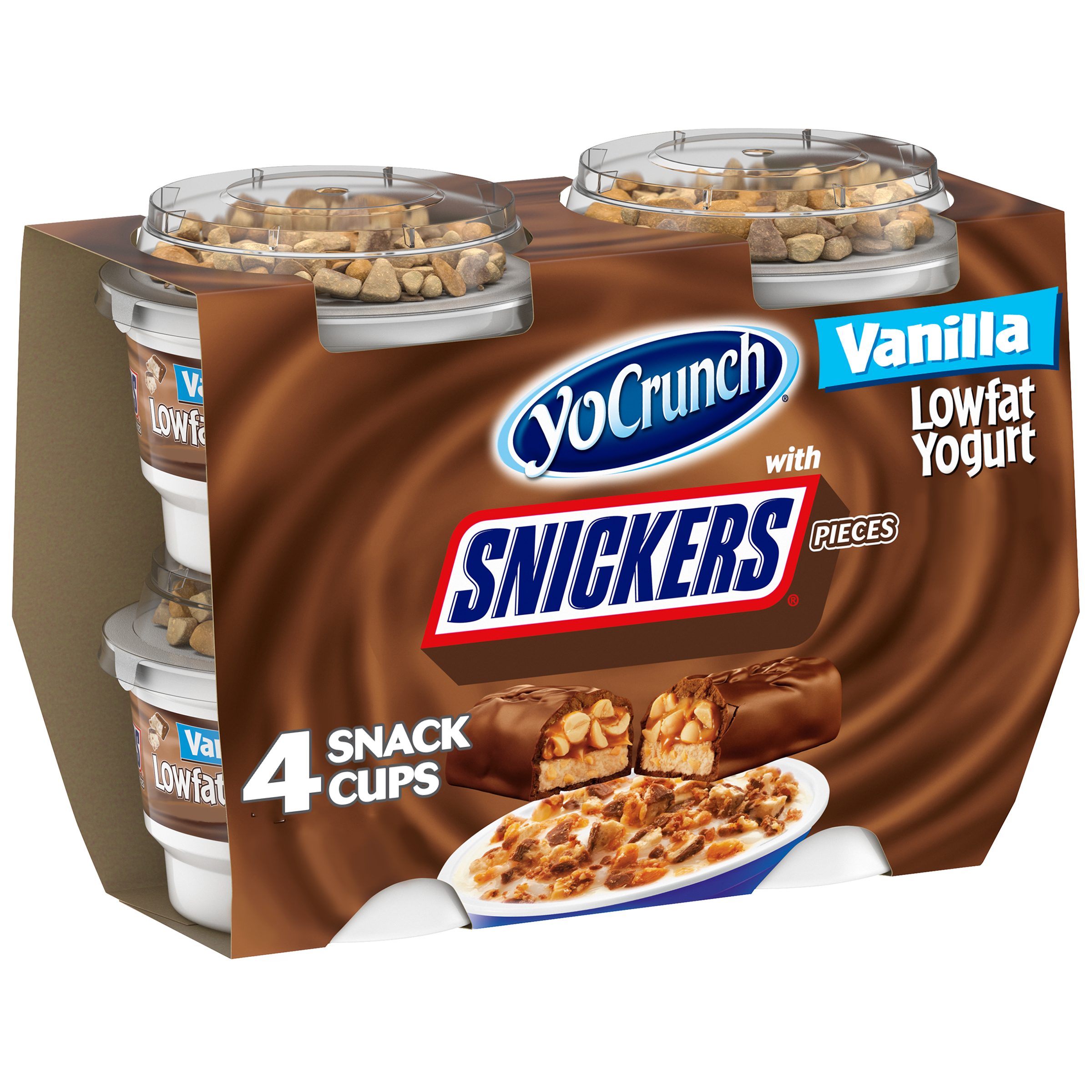 wic yogurt at walmart wic yogurt at walmart