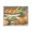Oranges Still Life Leaves, variant on Stupell Industries Modern Sunshine Citrus Tree Canvas Art, 20 x 16, by June Erica Vess