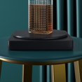 thumbnail image 4 of 360 Square Degree Motorized Rotating Turntable Display Stand with USB Power Cable for Photography Products and Shows,A, 4 of 8