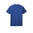 thumbnail image 4 of District Men's Perfect Tri Short Sleeve Tee, 4 of 4