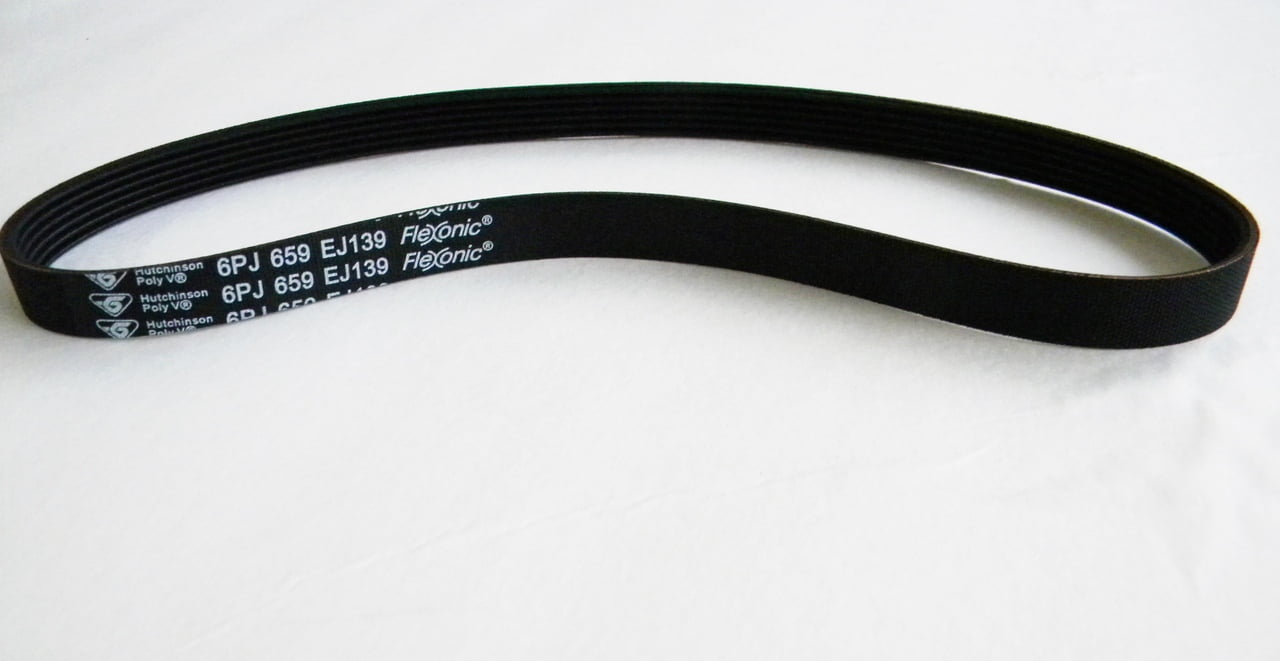 bowflex treadclimber belts Bowflex Equipment