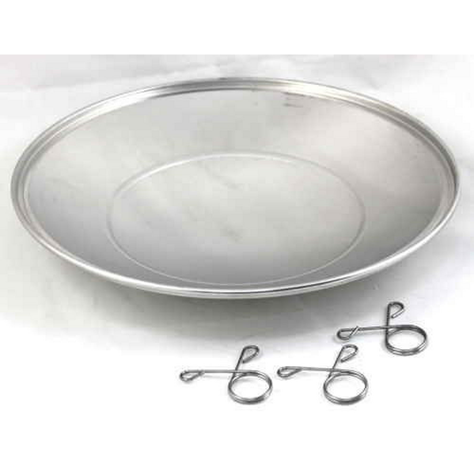 er Charcoal Grill Parts Ash Catcher Reviewmotors.co