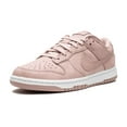 thumbnail image 4 of NIKE WOMENS DUNK LO PRM Womens "Pink Oxford" DV7415 600 DV7415 600 from Stadium Goods, 4 of 8