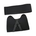 thumbnail image 4 of Cabestrillo de brazo para lesiones de hombro Yuyangstore negro, 4 of 8