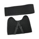 thumbnail image 4 of Cabestrillo de brazo Salvador soporte para hombro codo muñeca negro, 4 of 10
