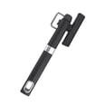 thumbnail image 1 of Electric Bottle Opener Allpurpose One-touch High Torque Automatic Bottle Op I4V0, 1 of 8