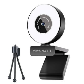 Ring security system walmart 2025