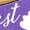 Purple, variant on Inktastic Happiest Lil' Pierogi Boys or Girls Toddler T-Shirt