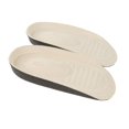 thumbnail image 3 of Almohadillas Antideslizantes Cojín De Esponja Suave Plantilla Interna Zapatillas Para Pies atención Pies Yuyangstore Insertos de calzado Botas de ratón, 3 of 7