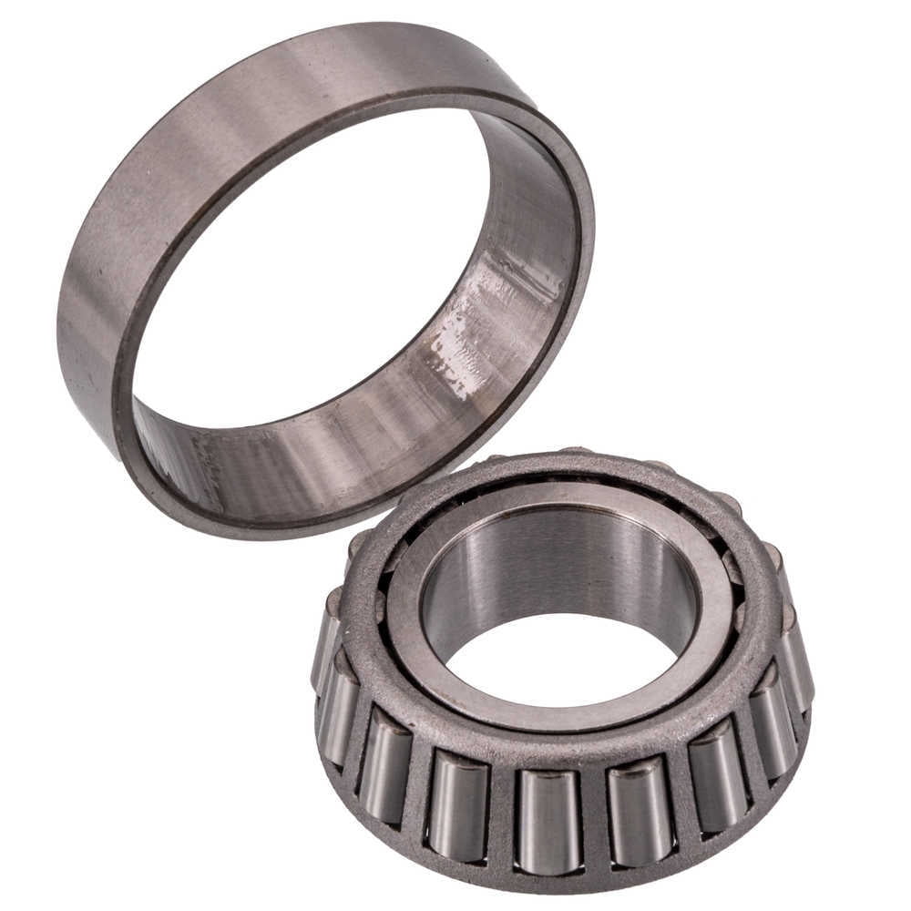 Parts Master PM30205 Wheel Bearing
