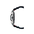thumbnail image 3 of Casio G-Shock Tough Solar Series Men's Bluetooth Quartz Watch GMWB5000-1, 3 of 3