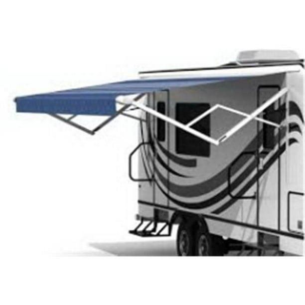 AWNINGREPAIR PARTS RV