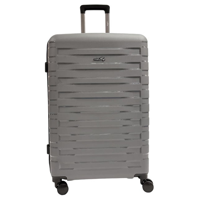 MALETA DE JON Z18 28" GRIS