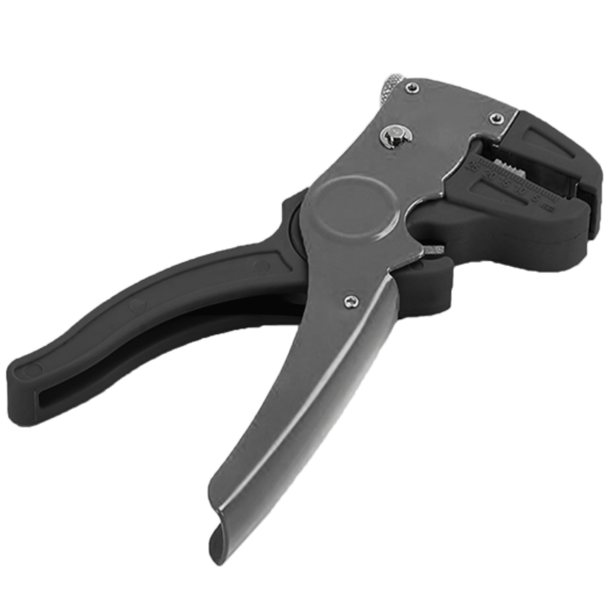 Gator Mouth Wire Stripper PRO - Walmart.com