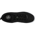 thumbnail image 5 of Propét Women's Travel Walker Evo Sneaker 1 BLACK, 5 of 5