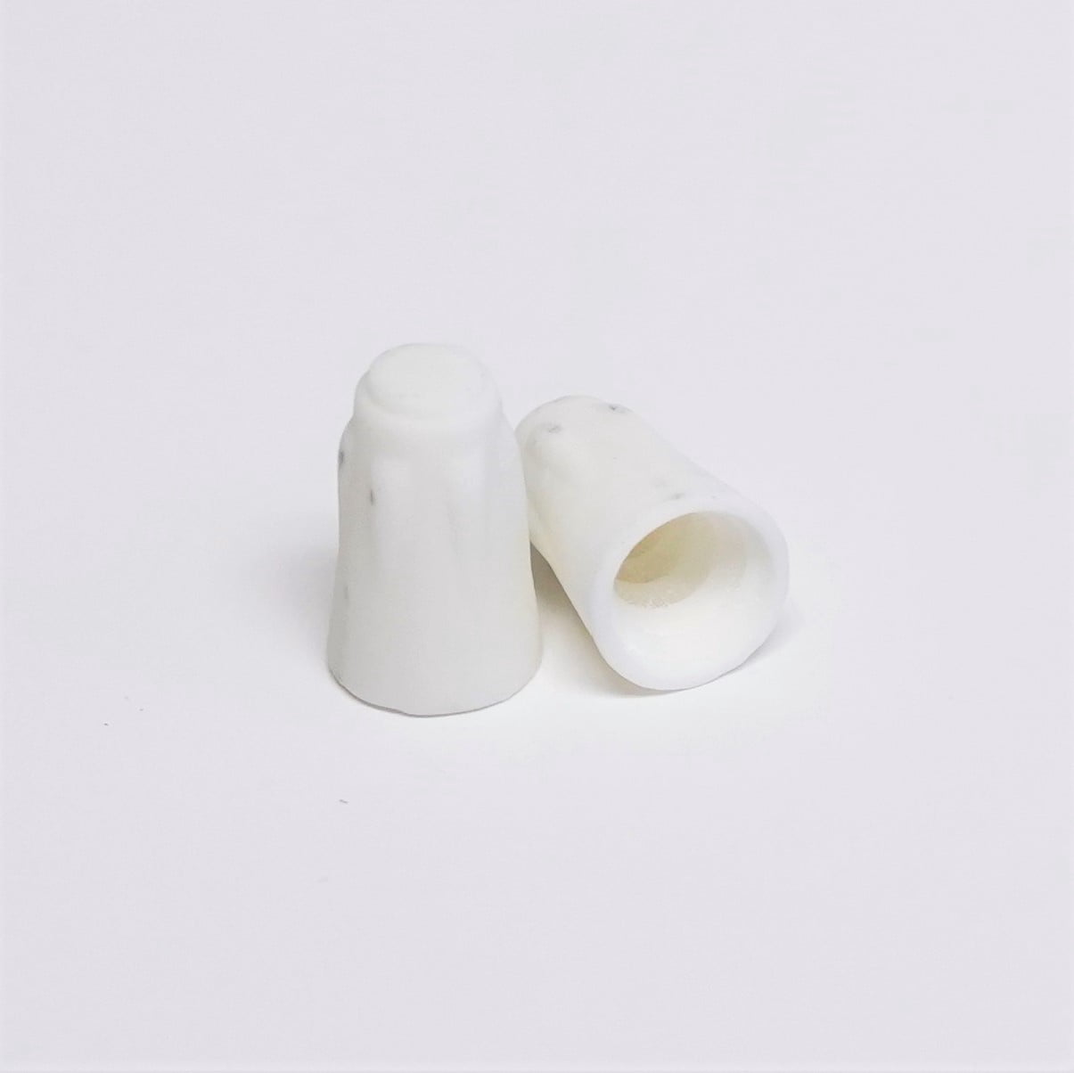New WB13K21 Flat Igniter Replacement For GE Oven Range