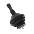 thumbnail image 2 of Repair Tool, Aluminium Alloy  Alignment Tool Powerful Auto Hand Tools  For RVs For SUVs For Cars For Trucks, 2 of 8