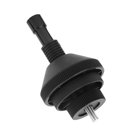 

Ccdes Repair Tool Car Tool 3pcs Alignment Centering Control Tool Remove Install Mounting Regulator Universal