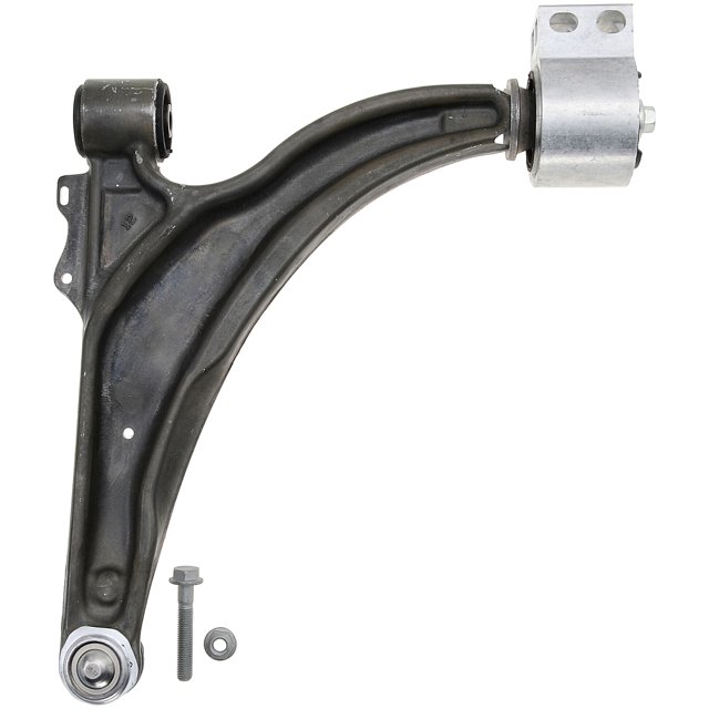 Horquilla Cruze 2010 A 2019 Chevrolet Delantera Derecha Inferior Interior TRW .