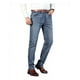 thumbnail image 1 of Pantalón Casual Mezclilla Slim Jeans Para Hombre, 1 of 7
