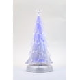 thumbnail image 4 of Merchandise, 4 of 7