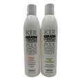 thumbnail image 1 of Keratin Complex Coppola Keratin Care Shampoo & Conditioner Set Each 13.5 OZ, 1 of 1