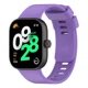thumbnail image 1 of Correa Deportiva De Silicona Para Redmi 4, 1 of 7