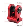 thumbnail image 3 of Gupbes Outil de Compresseur de Ressort de Soupape Modification d'Outil d'Installation de Compresseur de Ressort de Soupape Adaptée au Style LS1, Outil de Soupape de LS, 3 of 8