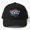 Black, variant on Just Here to Bang Fireworks Baseball Cap, Fourth of July Celebration Hat