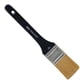 thumbnail image 1 of Brocha Profesional Free Style Universal Flat 2 Pulgadas cafe, 1 of 3