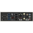 thumbnail image 2 of ASUS ROG Strix B650E-F Gaming WiFi Motherboard, ATX, Socket AM5, 2 of 9