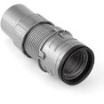 thumbnail image 1 of Shark NV42 Parts, Flexible Short Vacuum Cleaner Replacement Shark Navigator Hose Fit for NV42 Accessory T Shark Navigator Hose Replacement Hose Replacement Parts, 1 of 8