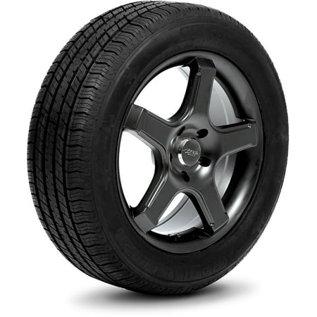 Prometer LL821 All Season Tire - 205/65R15 94H (Best 205 65r15 Tires)