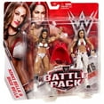 thumbnail image 5 of WWE Nikki Bella & Brie Bella Figures 2-Pack, 5 of 5