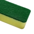 thumbnail image 4 of Esponja rectangular para cocina, 5 piezas, para limpiar platos, 4 of 5