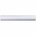 thumbnail image 6 of Pacon Easel Art Roll, 24" x 200', White, 6 of 6