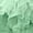 Light Green, variant on Women Sexy Layered Tutu Skirt Puffy Underskirt Petticoat Ballet Dance Pettiskirts