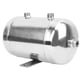 thumbnail image 1 of Tanque De Depósito De Gas, Tanque De Gas De 4 Puertos 1/4 NPT Para Equipos Médicos Para Automóviles Tanque De Almacenamiento De Energía Para Producción Industrial Para Tanque, 1 of 8