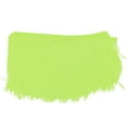 thumbnail image 3 of LHCER Table Decorations,Table Skirt Long Soft Brightly Colored Charming Fringed Tassel Table Cloths for Home Party Decoration DIY Craft,Fringed Table Skirt, 3 of 8