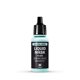 thumbnail image 1 of Pintura acrílica Vallejo Liquid Model Color Mask 17 ml, 1 of 1