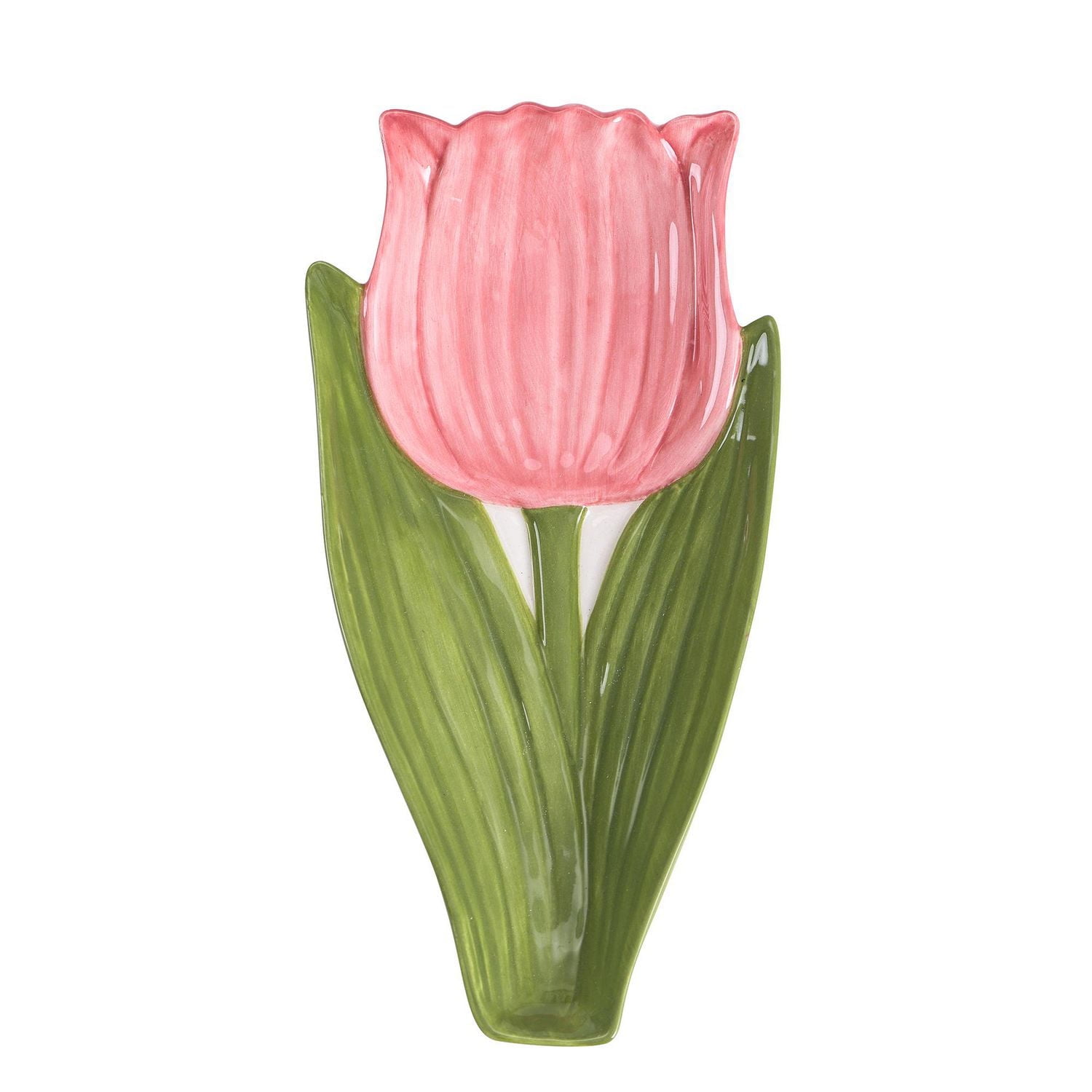 Way to celebrate Spoon Rest